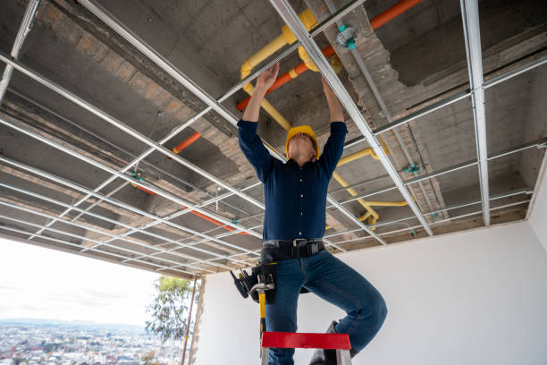Best Same-Day Plumbing Service  in Schererville, IN