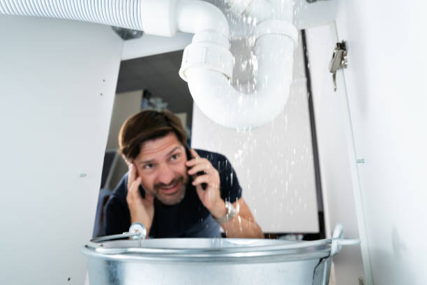  Schererville, IN Plumbing Pros