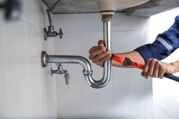 Best Water Heater Repair  in Schererville, IN