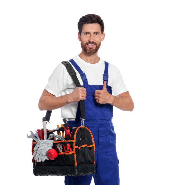 Best Septic Systems  in Schererville, IN